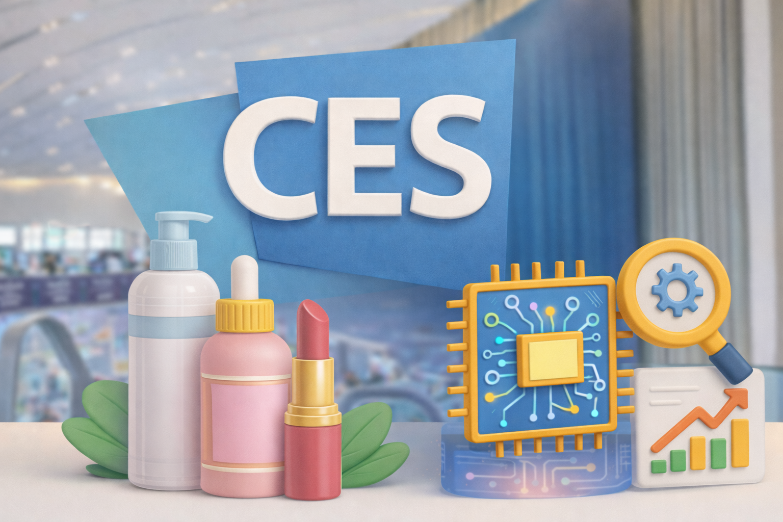 오늘의 인사이트 썸네일